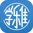 学乐佳学员版 学乐佳学员版