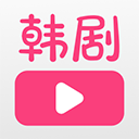 韩剧大全tv 韩剧大全tv