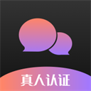 有伴 有伴