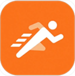 Fit-here Fit-here