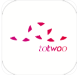 totwoo totwoo