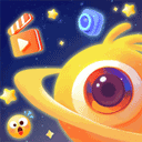 动画宇宙 动画宇宙