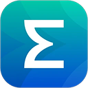 Zepp软件 Zepp软件