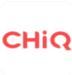 CHIQ电视 CHIQ电视