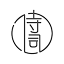 古诗词典 古诗词典