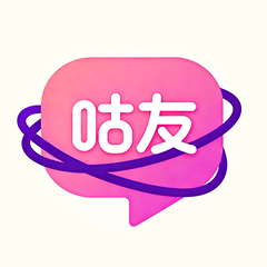 咕友 咕友