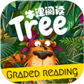 牛津阅读tree 牛津阅读tree