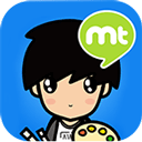 MYOTee脸萌 MYOTee脸萌
