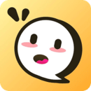 魅影播放器手机版