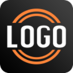 logo商标制作 logo商标制作