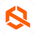 前行出行 前行出行