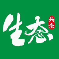 生态头条 生态头条
