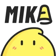 米卡铃声免费版 米卡铃声免费版