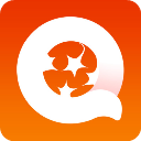 懂球圈app