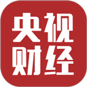 央视财经 央视财经