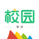 掌阅校园 掌阅校园