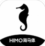 海马体照相馆 海马体照相馆