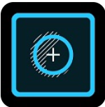 Adobe Photoshop Fix Adobe Photoshop Fix