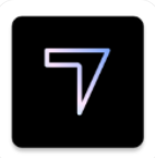TrueShot