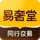 易奢堂 易奢堂