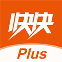 快快减肥Plus 快快减肥Plus