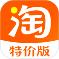 淘特 淘特
