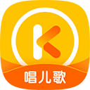 酷狗儿歌 酷狗儿歌