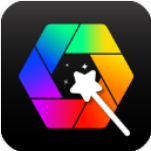 魔法P图Pro 魔法P图Pro