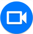 Screen Recorder Screen Recorder