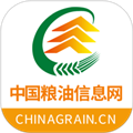 中国粮油信息网