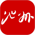 池州新闻 池州新闻