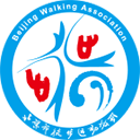 领走者APP 领走者APP