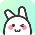 奶兔交友 奶兔交友