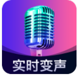 魔音变声精灵 魔音变声精灵