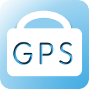 GPS测试仪手机版