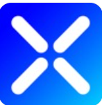 FITCAMX FITCAMX