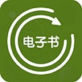 ebook converter手机版 ebook converter手机版