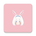 Usagi阅读器 Usagi阅读器