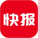 今日快报app 今日快报app