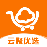 云聚优选 云聚优选