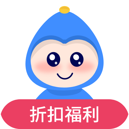 手游谷 手游谷