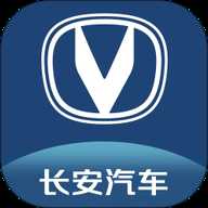 引力域2.2.3 引力域2.2.3