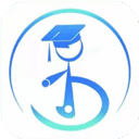 小北学生 小北学生