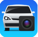 DVR LINK DVR LINK