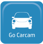 Go Carcam Go Carcam