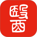 医学百科 医学百科