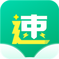 极速小说 极速小说