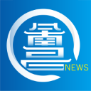 洪观新闻app 洪观新闻app