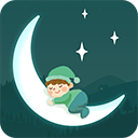 睡眠助手 睡眠助手