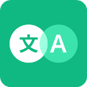 瞬译 瞬译